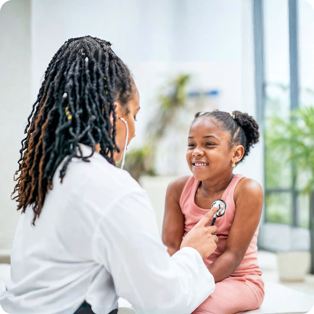 Imagem da seção cartilha